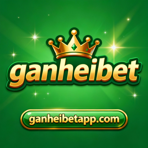 ganheibet